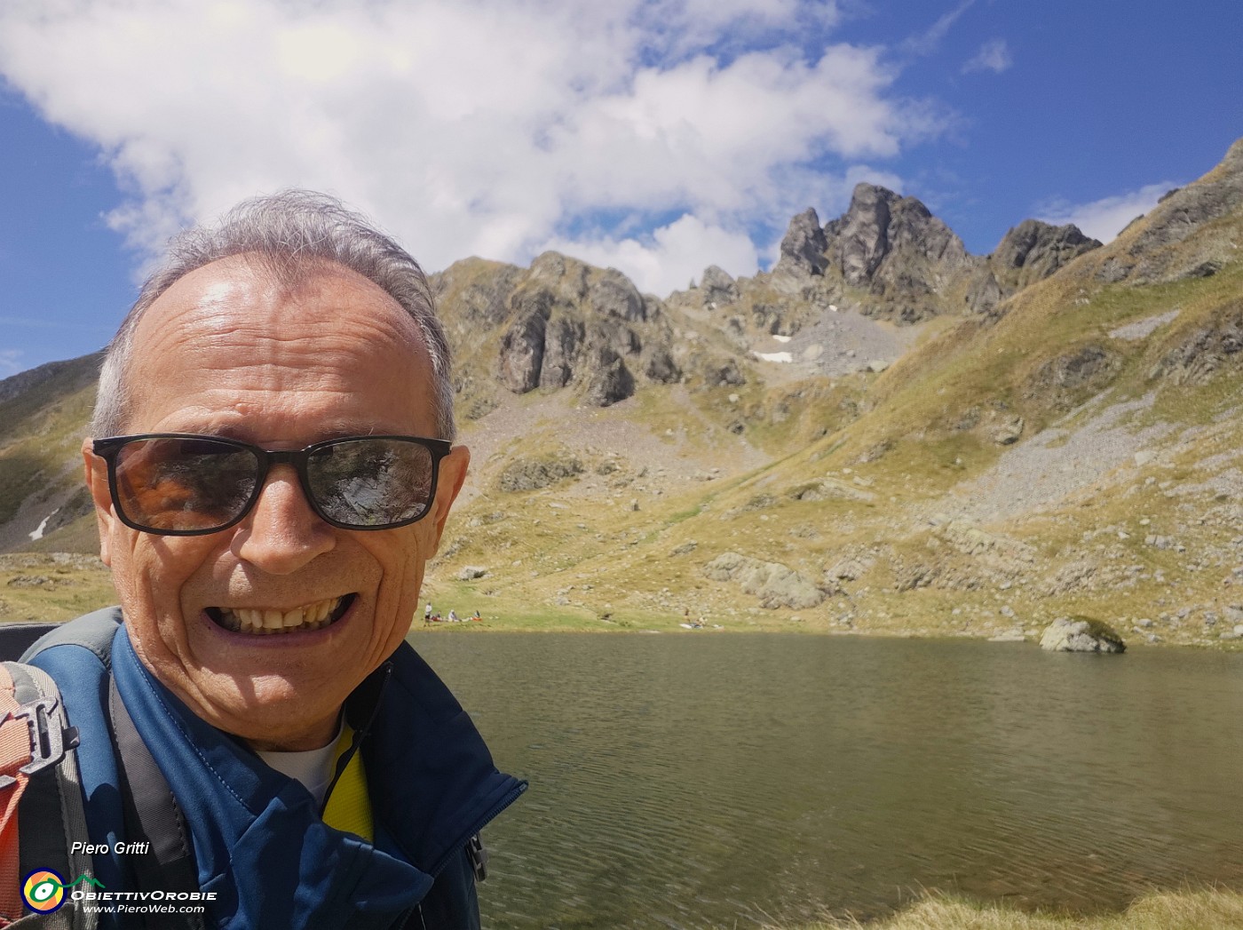 02 Laghi di Ponteranica ad anello dai Piani Avaro.jpg